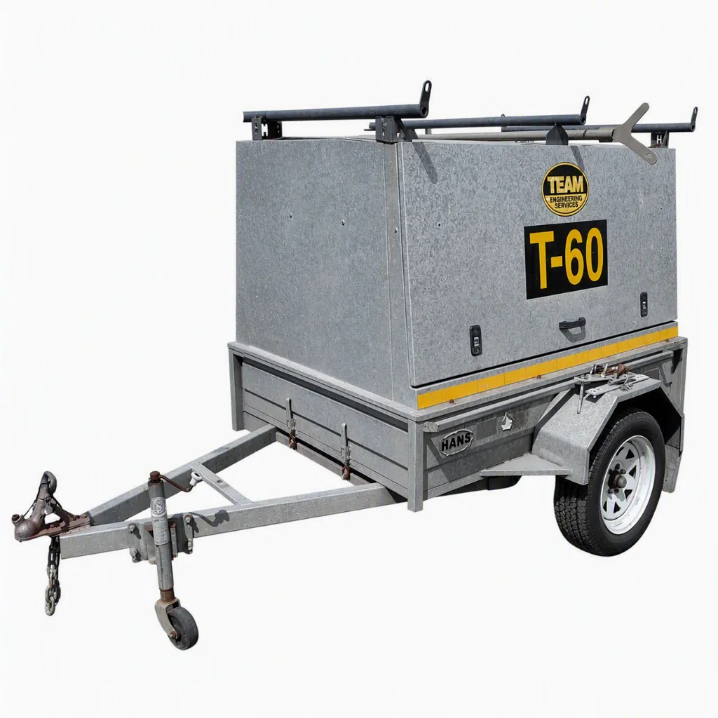 Luggage Trailer.webp