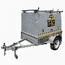 Luggage Trailer.webp