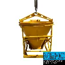 concrete kibble2.webp
