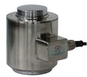 180T Compression Load Cell