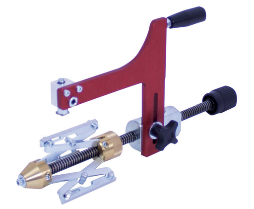 90 - 315mm Plasson Peeling/ Scraping Tool Hire