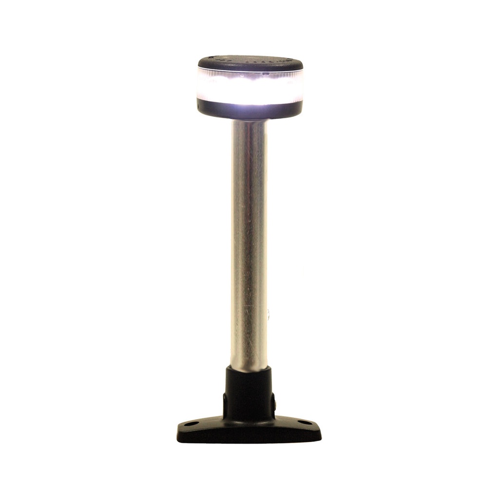 Anchor Riding Light