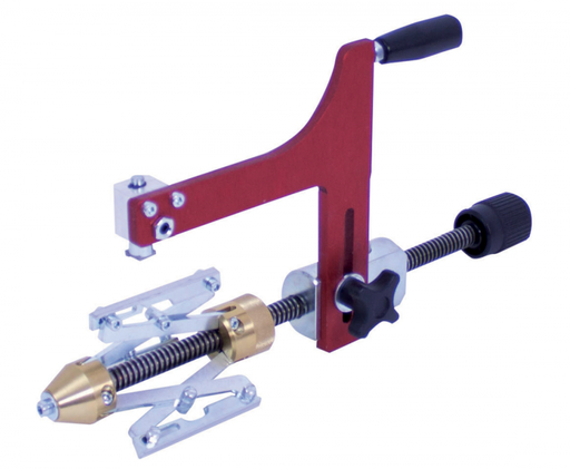 63 - 200mm Adjustable Peeling / Scraping Tool Hire