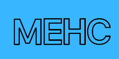 Mackay Equipment Hire Company